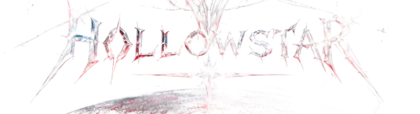HOLLOWSTAR